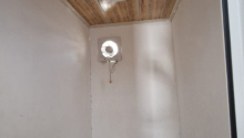 4 otaqlı Obyekt, Kirayə (aylıq), Bakı, Yasamal, Nizami