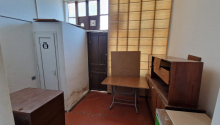 4 otaqlı Obyekt, Kirayə (aylıq), Bakı, Yasamal, Nizami