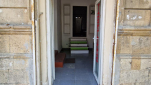 4 otaqlı Obyekt, Kirayə (aylıq), Bakı, Yasamal, Nizami