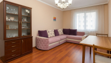 2 otaqlı Köhnə tikili, Satış, Bakı, Xətai