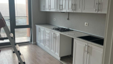 3 otaqlı Yeni tikili, Kirayə (aylıq), Bakı, Yasamal, İnşaatçılar