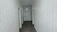 4 otaqlı Villa / Həyət evi, Satış, Bakı, Sabunçu, Koroğlu