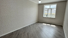 4 otaqlı Villa / Həyət evi, Satış, Bakı, Sabunçu, Koroğlu
