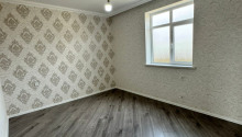 4 otaqlı Villa / Həyət evi, Satış, Bakı, Sabunçu, Koroğlu
