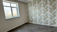 4 otaqlı Villa / Həyət evi, Satış, Bakı, Sabunçu, Koroğlu