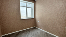 4 otaqlı Villa / Həyət evi, Satış, Bakı, Sabunçu, Koroğlu