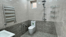 4 otaqlı Villa / Həyət evi, Satış, Bakı, Sabunçu, Koroğlu