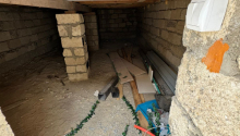 4 otaqlı Villa / Həyət evi, Satış, Bakı, Sabunçu, Koroğlu