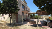 6 otaqlı Bağ evləri, Satış, Abşeron