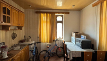 6 otaqlı Bağ evləri, Satış, Abşeron