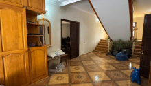 6 otaqlı Bağ evləri, Satış, Abşeron