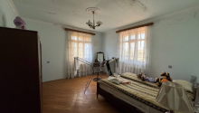 6 otaqlı Bağ evləri, Satış, Abşeron
