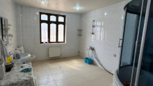 6 otaqlı Bağ evləri, Satış, Abşeron