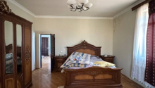 6 otaqlı Bağ evləri, Satış, Abşeron