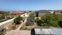 6 otaqlı Bağ evləri, Satış, Abşeron