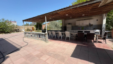 6 otaqlı Bağ evləri, Satış, Abşeron