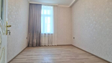 2 otaqlı Köhnə tikili, Satış, Bakı, Nərimanov, Nəriman Nərimanov