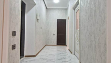 2 otaqlı Köhnə tikili, Satış, Bakı, Nərimanov, Nəriman Nərimanov