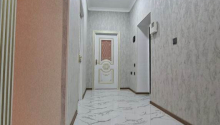 2 otaqlı Köhnə tikili, Satış, Bakı, Nərimanov, Nəriman Nərimanov