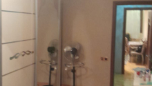 1 otaqlı Yeni tikili