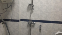1 otaqlı Yeni tikili, Satış, Xırdalan