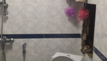 1 otaqlı Yeni tikili, Satış, Xırdalan