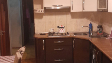 1 otaqlı Yeni tikili, Satış, Xırdalan