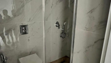 2 otaqlı Yeni tikili, Kirayə (aylıq), Bakı, Yasamal, İnşaatçılar