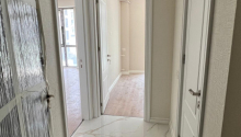 2 otaqlı Yeni tikili, Kirayə (aylıq), Bakı, Yasamal, İnşaatçılar