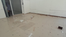 1 otaqlı Obyekt, Kirayə (aylıq), Bakı, Nəsimi, 28 may