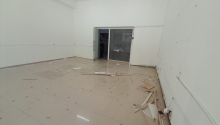 1 otaqlı Obyekt, Kirayə (aylıq), Bakı, Nəsimi, 28 may