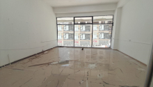 1 otaqlı Obyekt, Kirayə (aylıq), Bakı, Nəsimi, 28 may