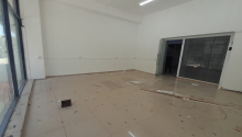 1 otaqlı Obyekt, Kirayə (aylıq), Bakı, Nəsimi, 28 may