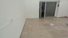 1 otaqlı Obyekt, Kirayə (aylıq), Bakı, Nəsimi, 28 may