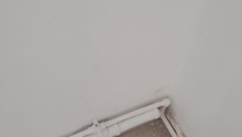 1 otaqlı Obyekt, Kirayə (aylıq), Bakı, Nəsimi, 28 may