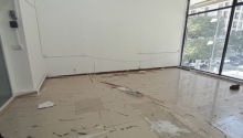 1 otaqlı Obyekt, Kirayə (aylıq), Bakı, Nəsimi, 28 may