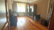 3 otaqlı Köhnə tikili