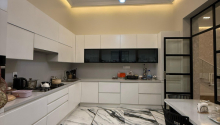 5 otaqlı Villa / Həyət evi, Satış, Bakı, Səbail