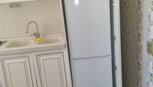 2 otaqlı Yeni tikili, Kirayə (aylıq), Xırdalan