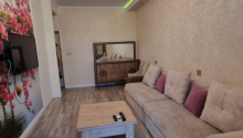 2 otaqlı Yeni tikili, Kirayə (aylıq), Xırdalan