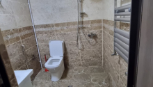 2 otaqlı Yeni tikili, Kirayə (aylıq), Xırdalan