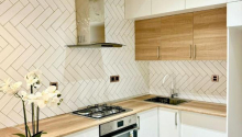2 otaqlı Yeni tikili, Satış, Bakı, Nəsimi, 28 may