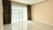 4 otaqlı Bağ evləri, Satış, Bakı, Xəzər