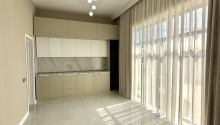 4 otaqlı Bağ evləri, Satış, Bakı, Xəzər