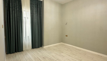 4 otaqlı Bağ evləri, Satış, Bakı, Xəzər