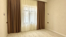 4 otaqlı Bağ evləri, Satış, Bakı, Xəzər