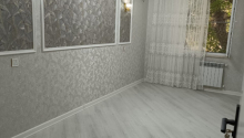 3 otaqlı Köhnə tikili, Satış, Bakı, Nəsimi, Memar Əcəmi