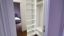 2 otaqlı Yeni tikili, Satış, Bakı, Nəsimi, 28 may