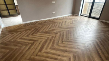 2 otaqlı Yeni tikili, Satış, Bakı, Nəsimi, 28 may