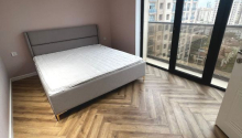 2 otaqlı Yeni tikili, Satış, Bakı, Nəsimi, 28 may